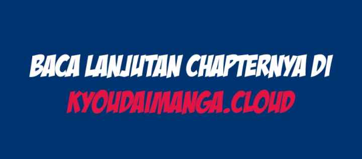Chieri no Koi wa 8 Meter chapter 22 halaman 18