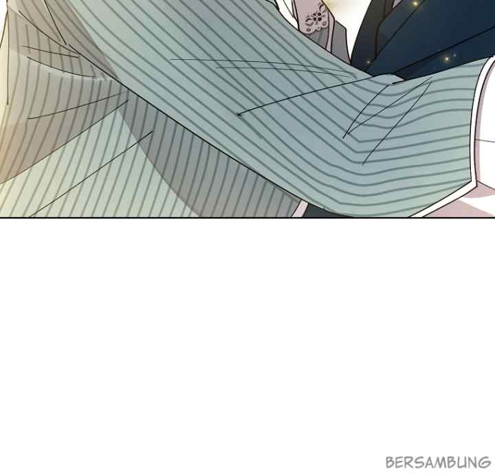 A Weak Tale of Cinderella's Stepmom chapter 130 halaman 20