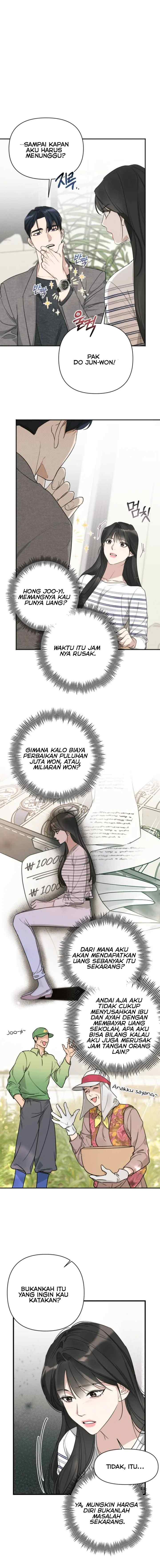 The Perfect Contract chapter 12 halaman 10