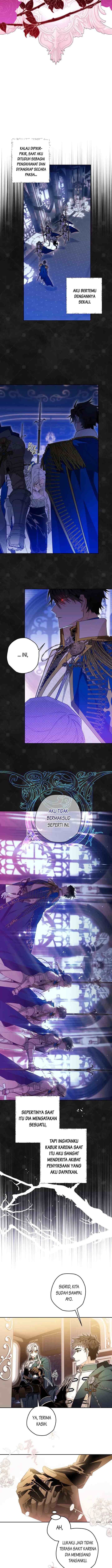 Sigrid chapter 16 halaman 8