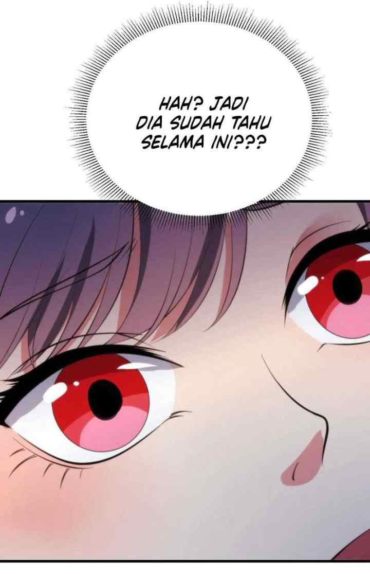 I Have 90 Billion Licking Gold chapter 235 halaman 17