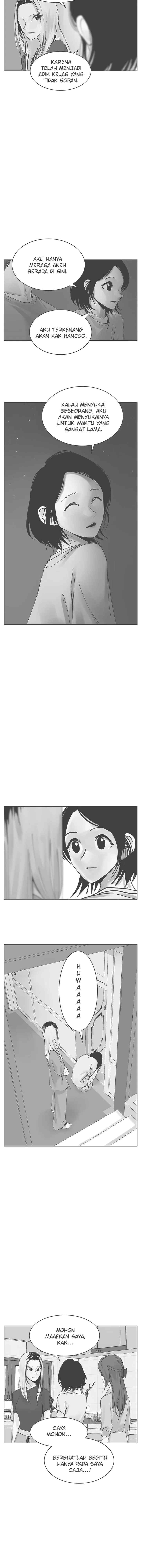 Dateclip chapter 35 halaman 5