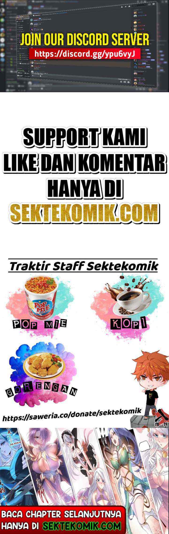 Hopeless chapter 154 halaman 12