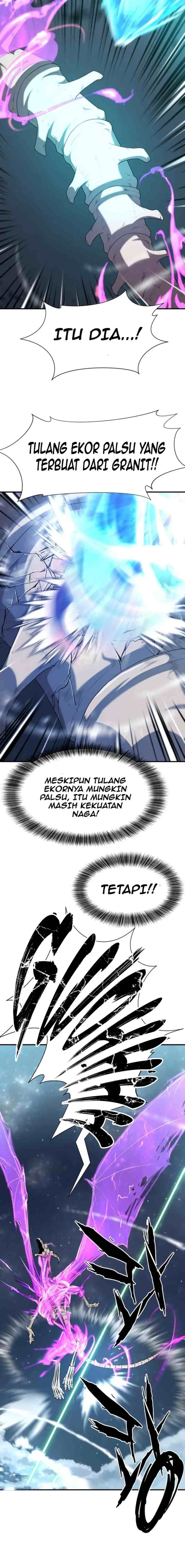 O melhor engenheiro do mundo chapter 107 halaman 15