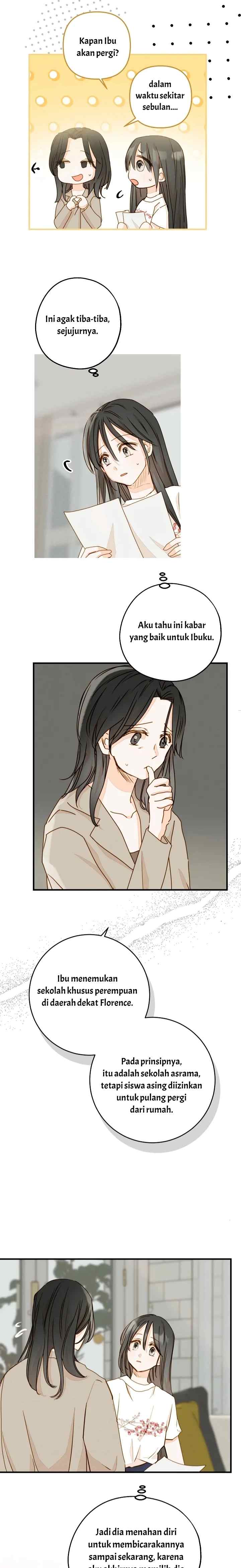 William In The Closet chapter 14 halaman 17