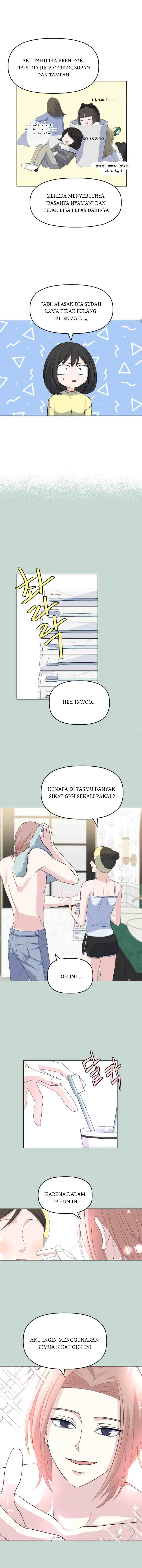 Causality chapter 8 halaman 13