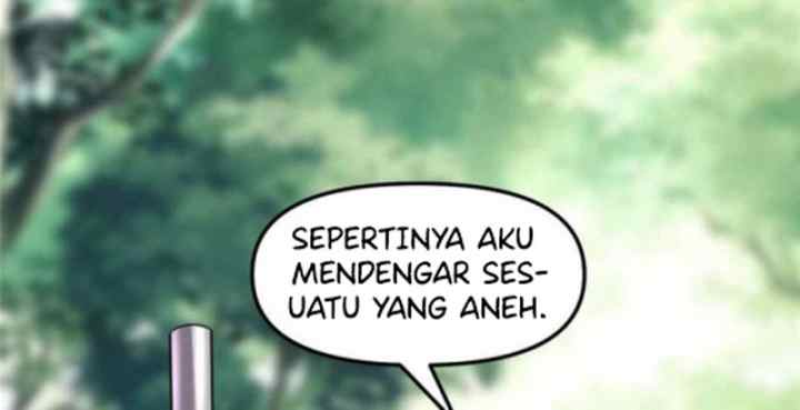 I Might Be a fake Cultivator chapter 73 halaman 17