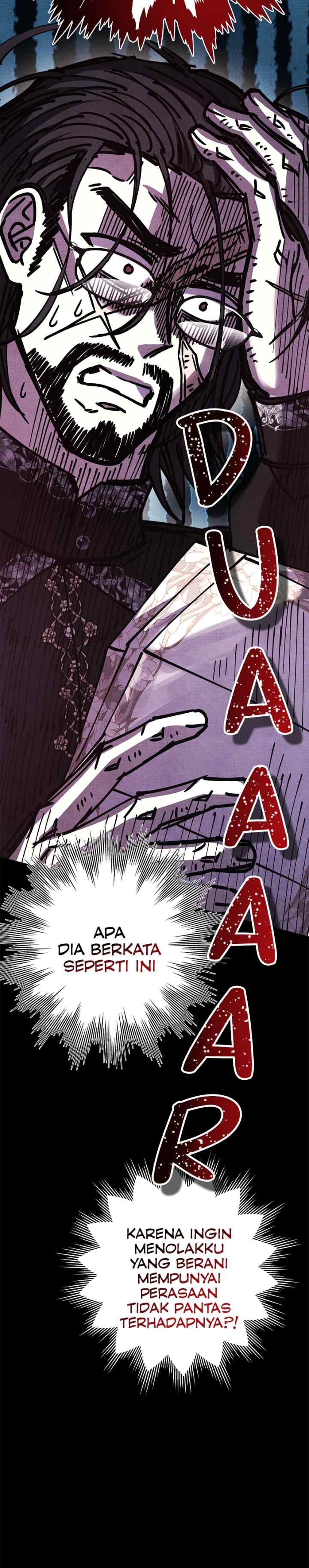 Anyway, It Is A Ropan chapter 53 halaman 20