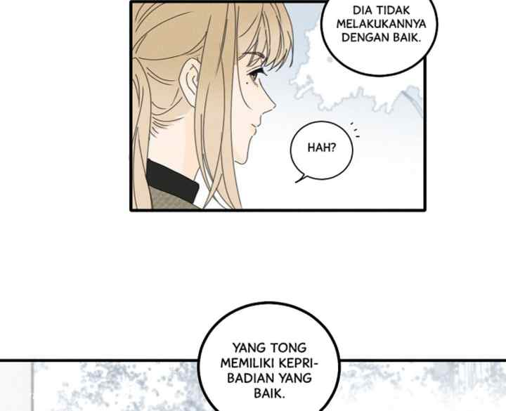 Salt Friend chapter 214 halaman 9