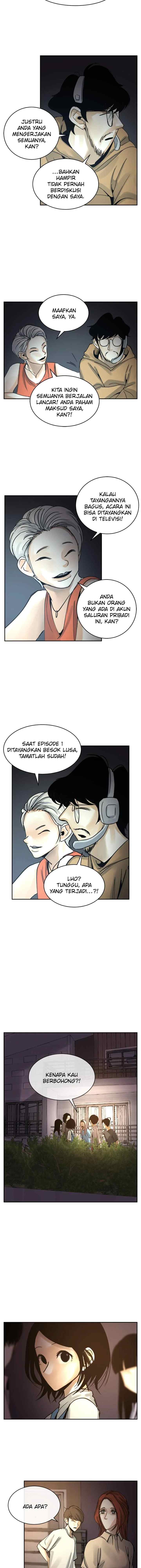 Dateclip chapter 31 halaman 4