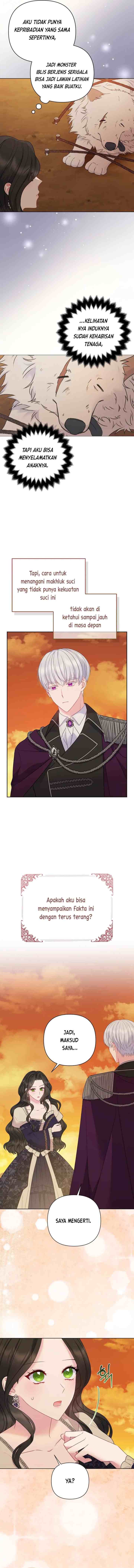 So I Married An Abandoned Crown Prince chapter 9 halaman 15