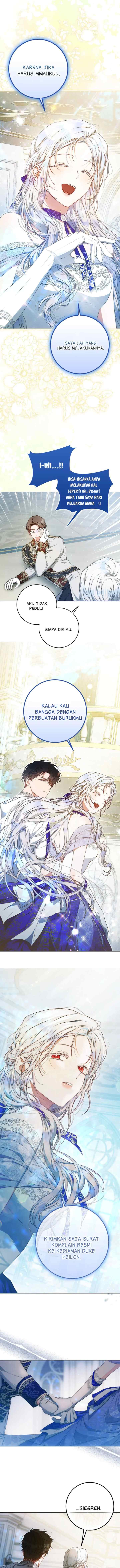 I Became the Wife of the Male Lead chapter 105 halaman 14