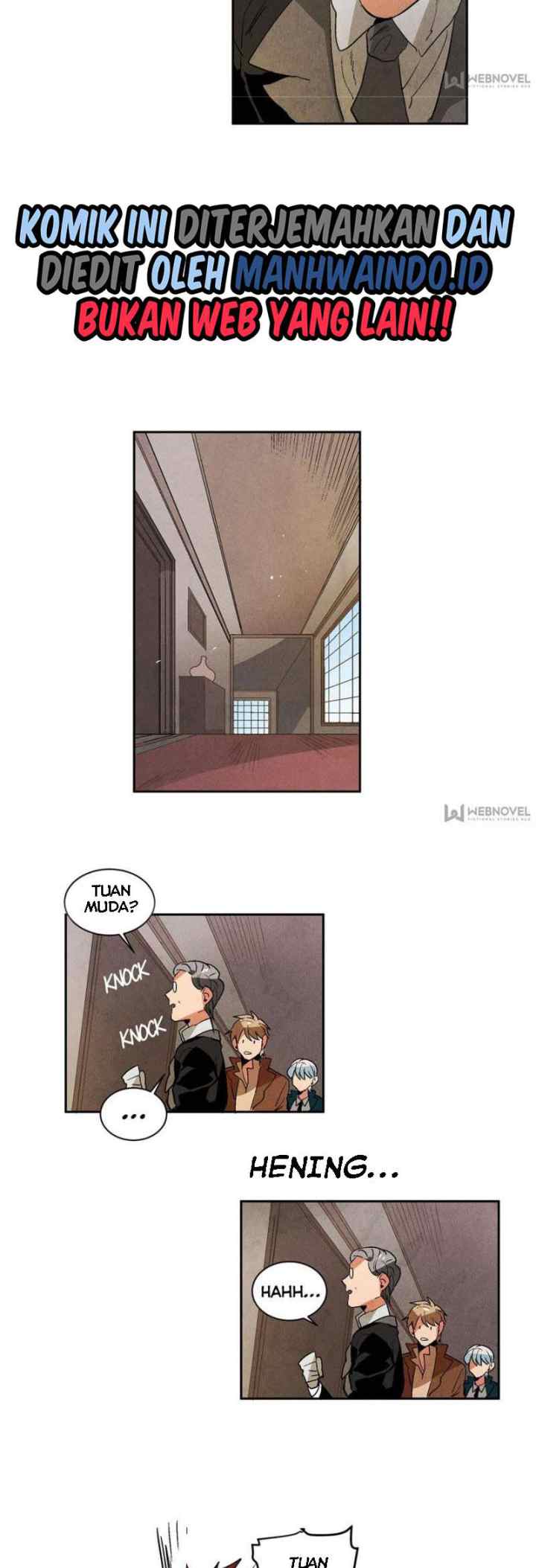 Ernak chapter 51 halaman 12