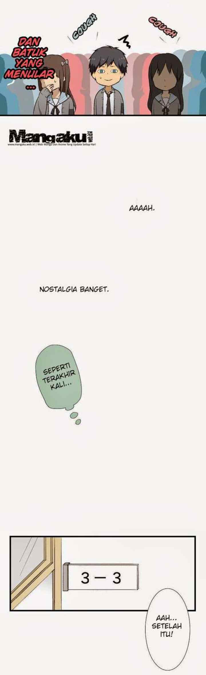 ReLIFE chapter 7 halaman 7
