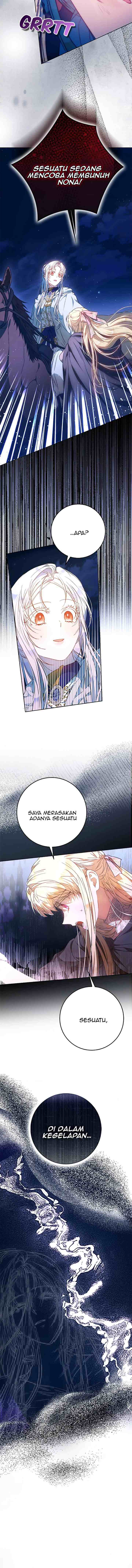 I Became the Wife of the Male Lead chapter 66 halaman 4