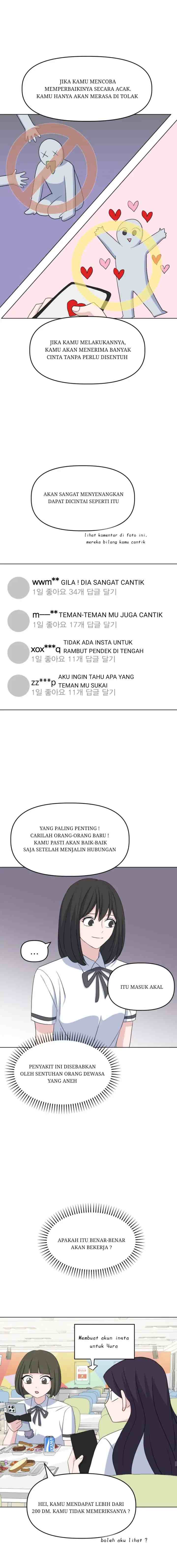 Causality chapter 9 halaman 12