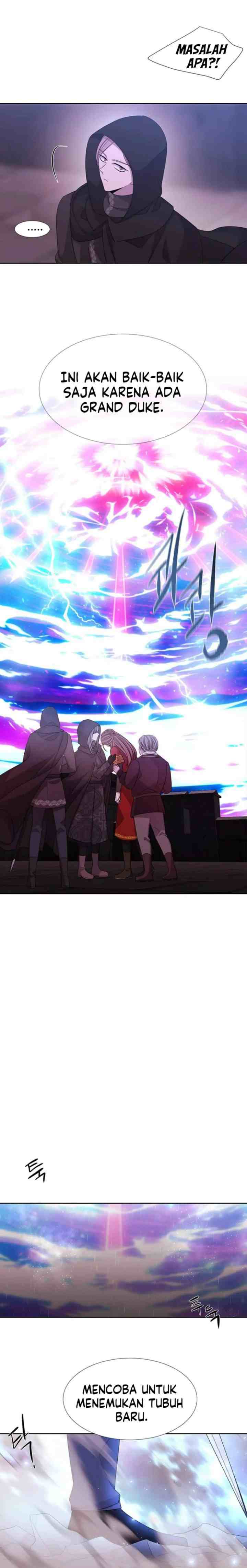 Charlotte Has Five Disciples chapter 113 halaman 13