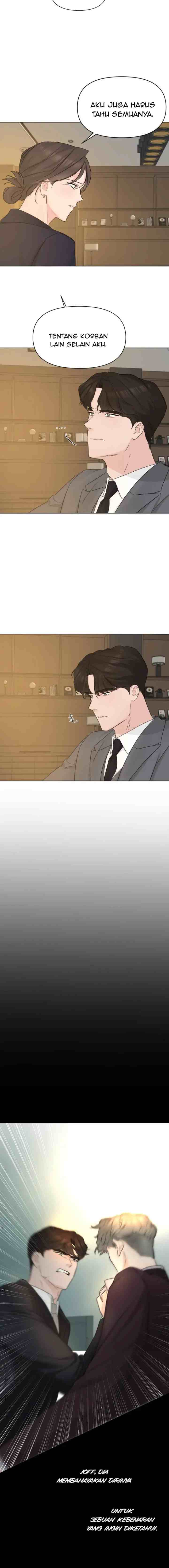 Another Love! chapter 44 halaman 12