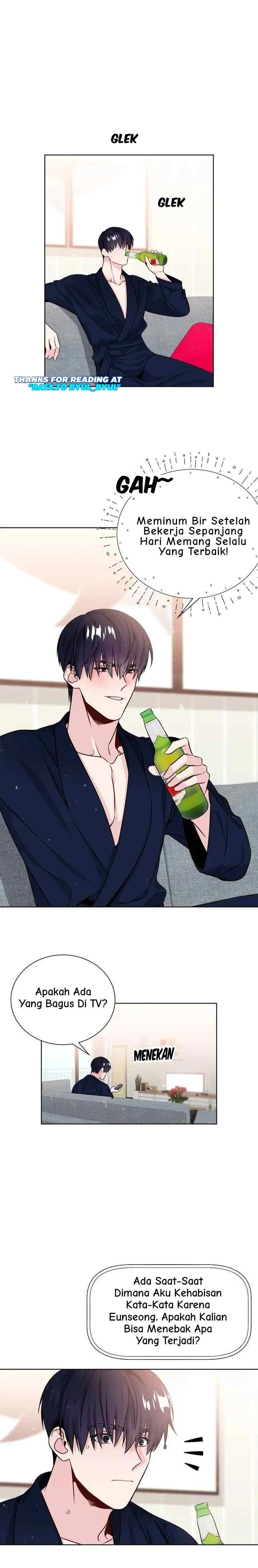 Cosmic Stars chapter 56 halaman 14