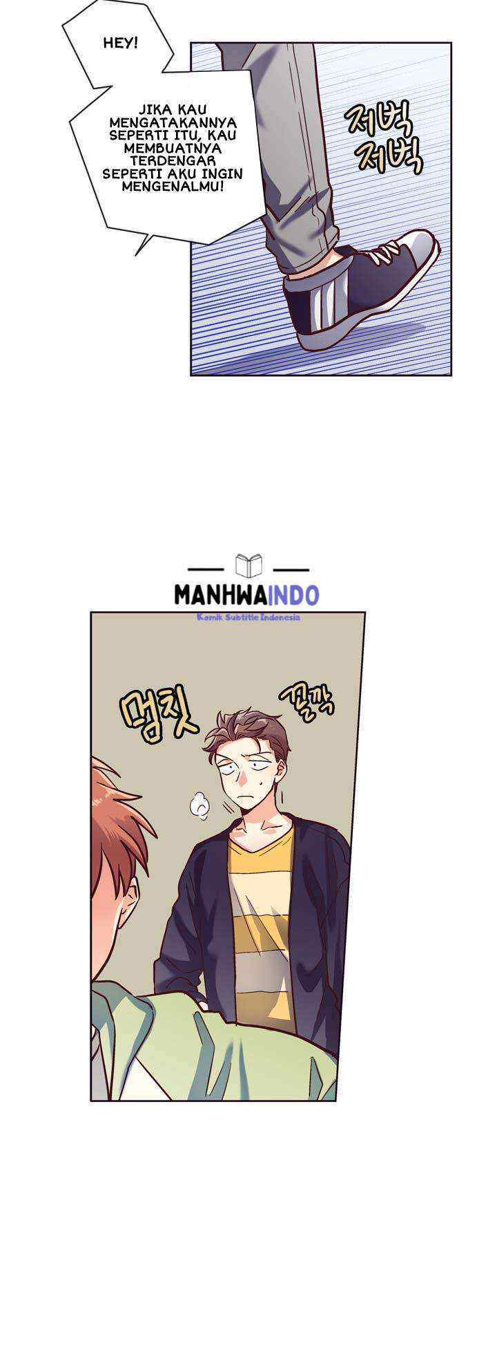 Pride Complex chapter 12.2 halaman 12