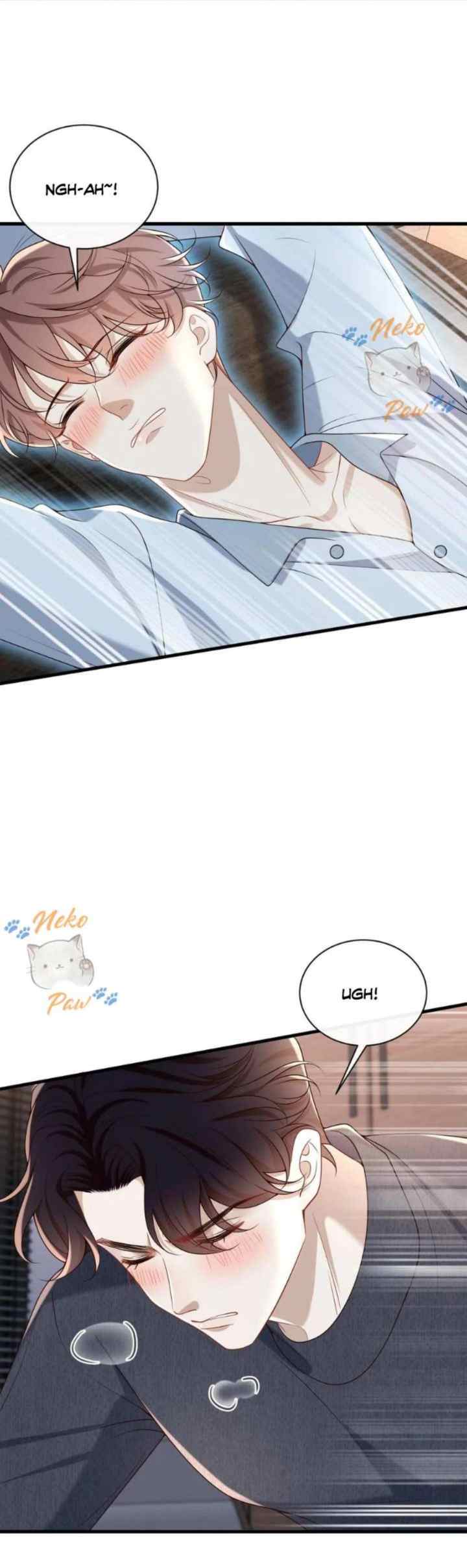He Came Late At Night chapter 71 halaman 5
