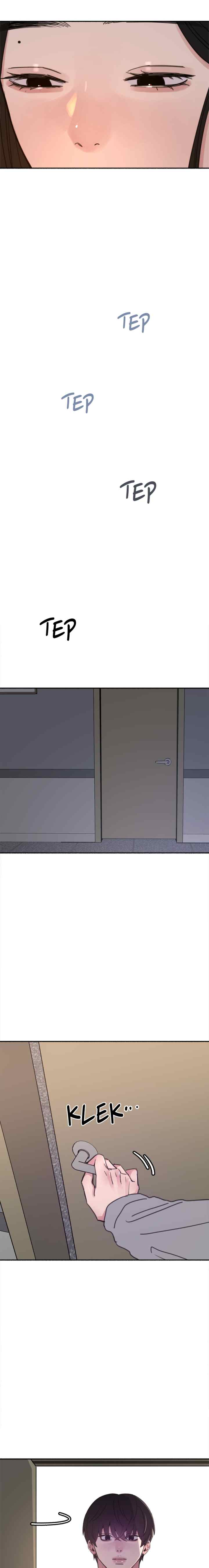 Muse On Yumyeong chapter 88 halaman 4