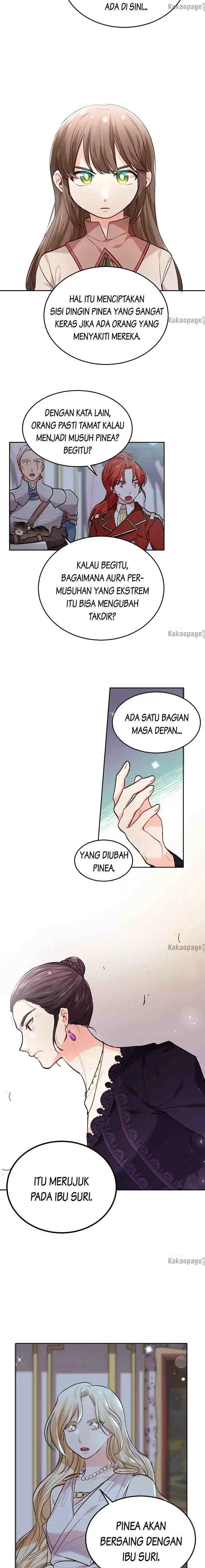 I Was Just an Ordinary Lady chapter 90 halaman 18