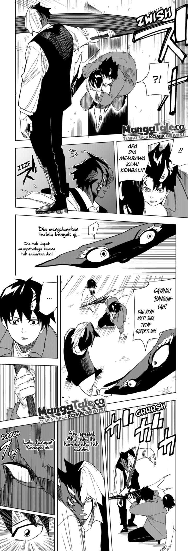 Stage S chapter 18 halaman 5