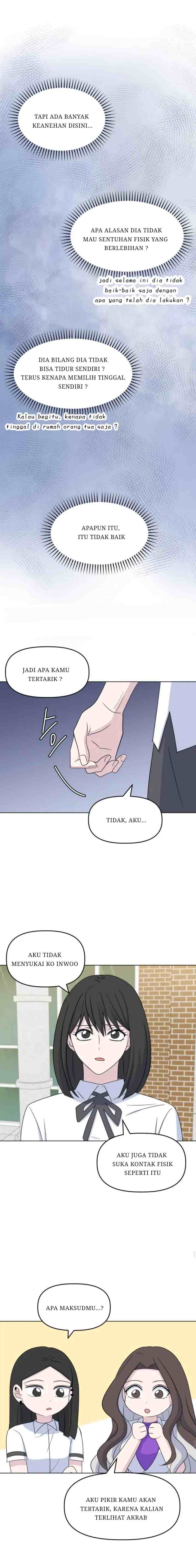 Causality chapter 19 halaman 6