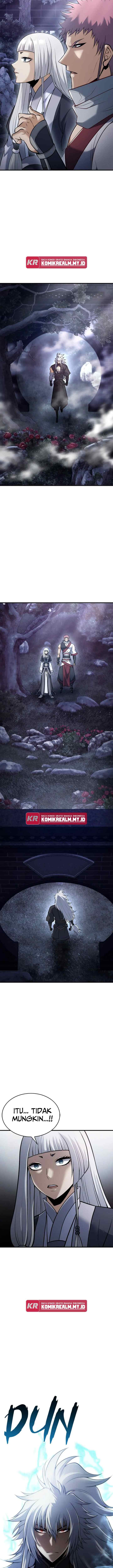 The Star Of A Supreme Ruler chapter 62 halaman 9