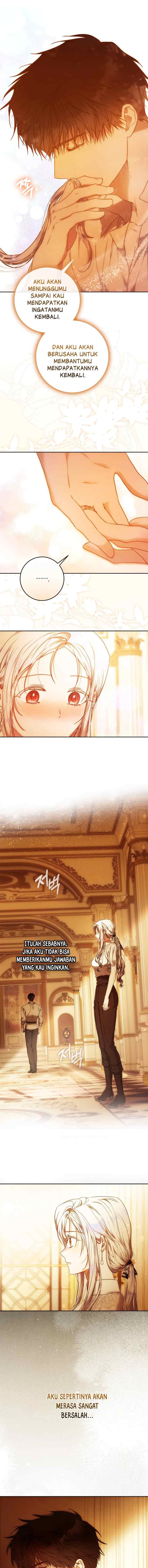 I Became the Wife of the Male Lead chapter 104 halaman 10
