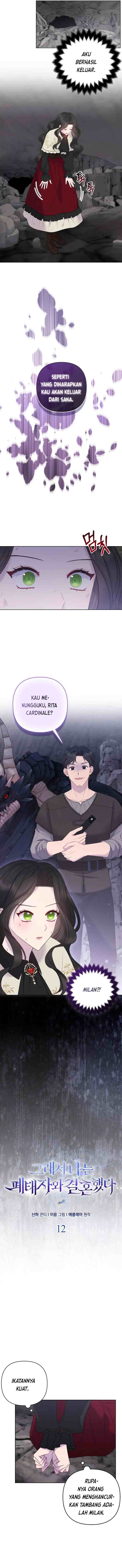 So I Married An Abandoned Crown Prince chapter 12 halaman 10