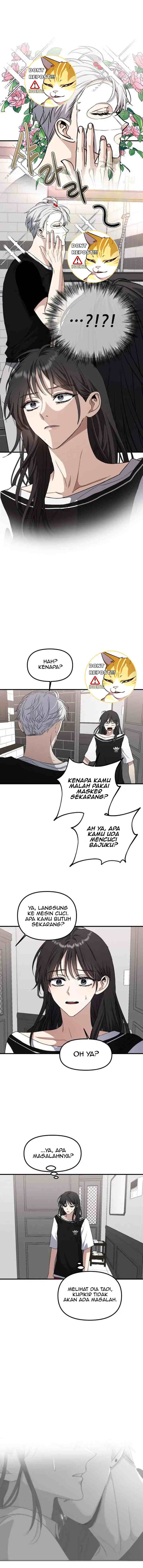 Siyoon Redflag chapter 53 halaman 8