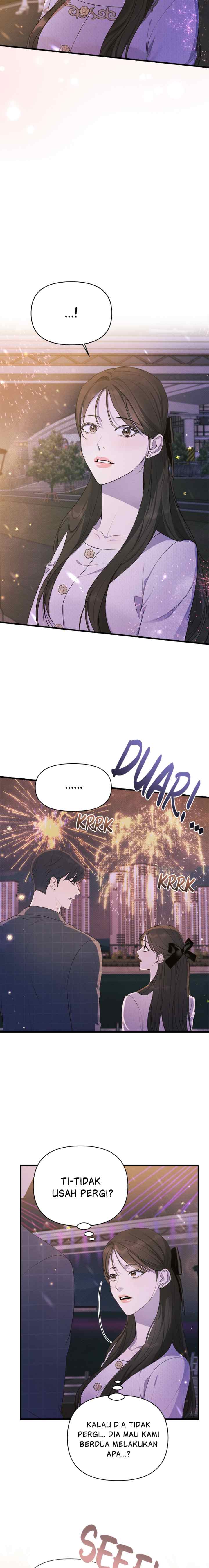The Perfect Contract chapter 35 halaman 17
