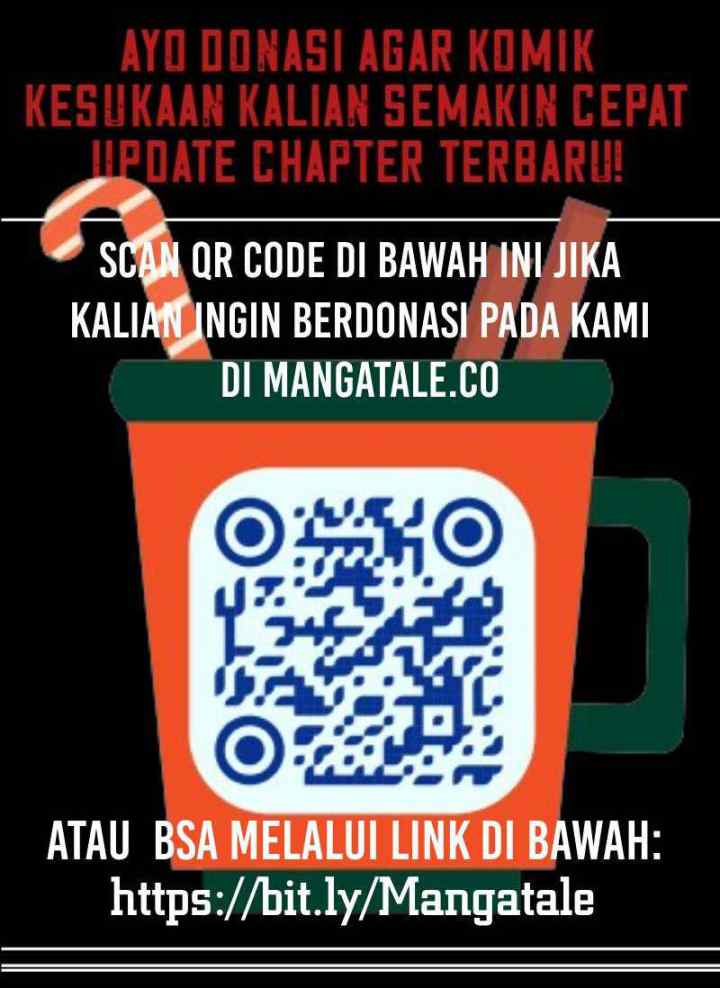 Golden Print chapter 35 halaman 12