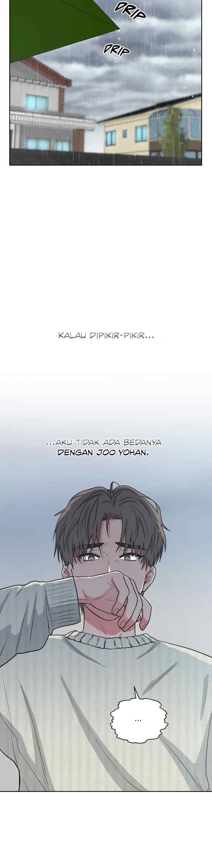 Arts Mans chapter 21 halaman 16