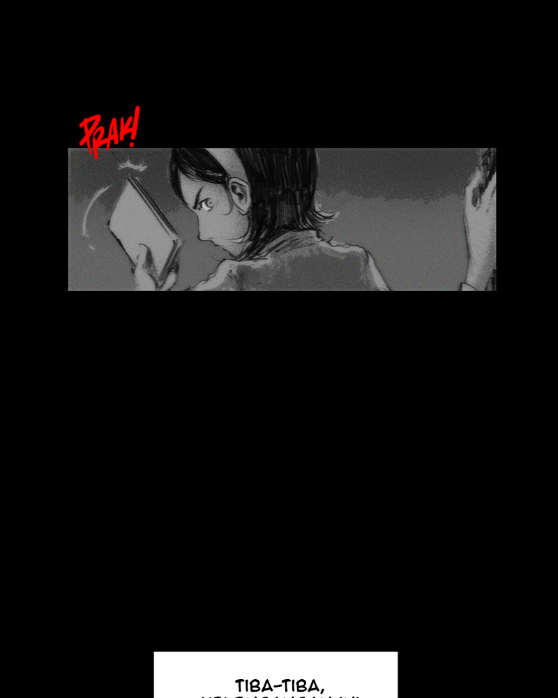 Kemala chapter 13 halaman 4