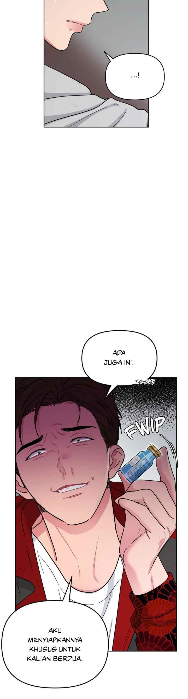 Arts Mans chapter 36 halaman 17