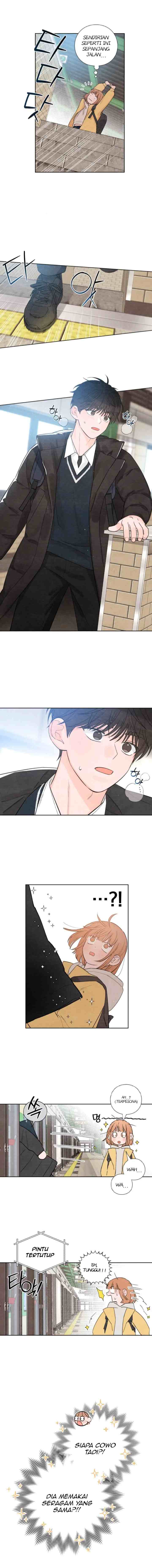 Apocalypse of Youth chapter 1 halaman 6