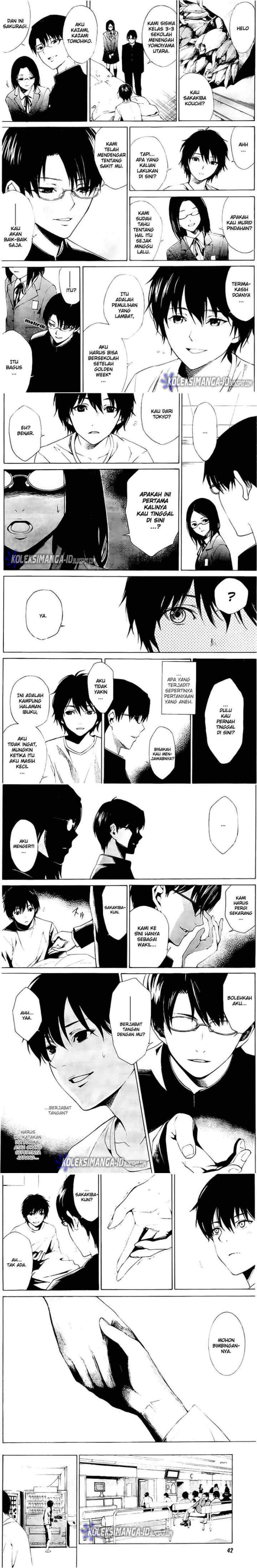 Another chapter 1 halaman 4
