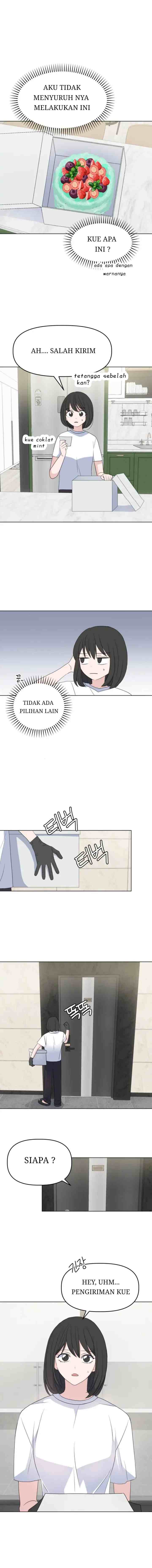 Causality chapter 2 halaman 15