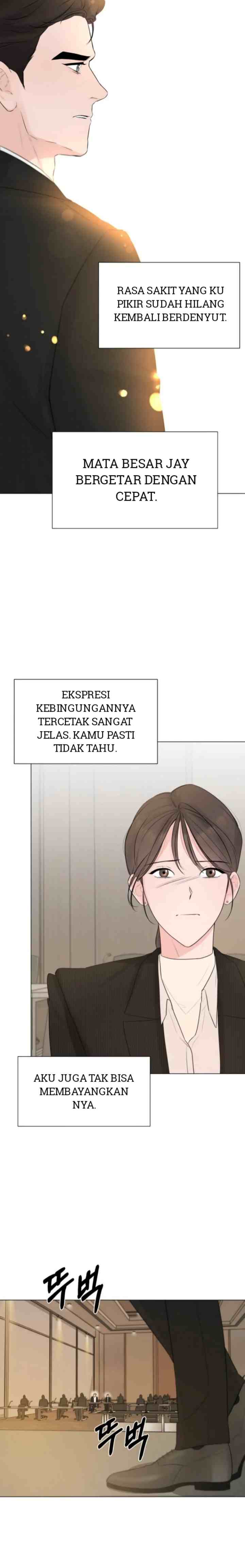 Another Love! chapter 16 halaman 5