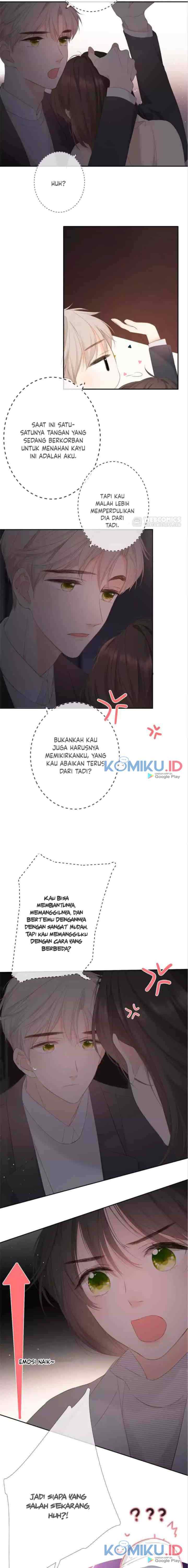 Once More chapter 38 halaman 10