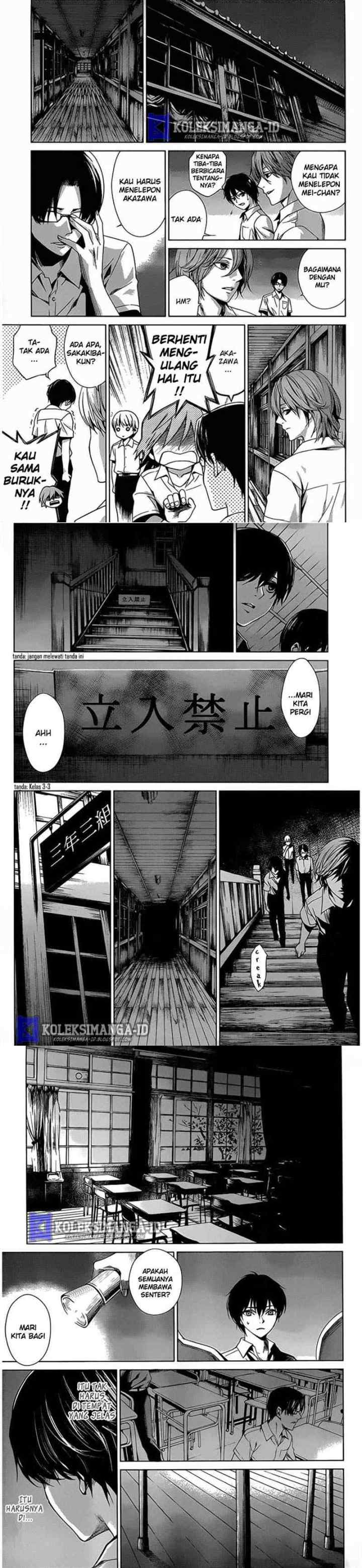 Another chapter 14 halaman 7