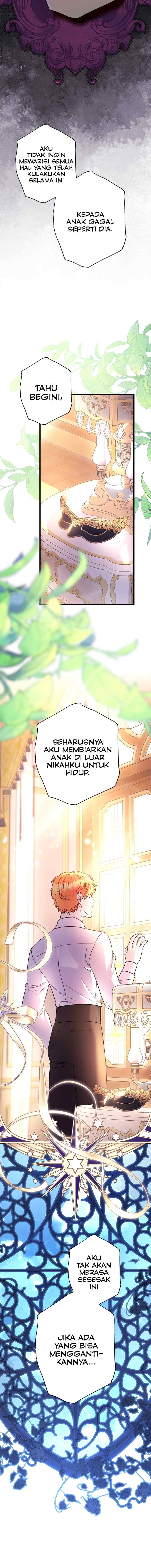 Anyway, It Is A Ropan chapter 88 halaman 20
