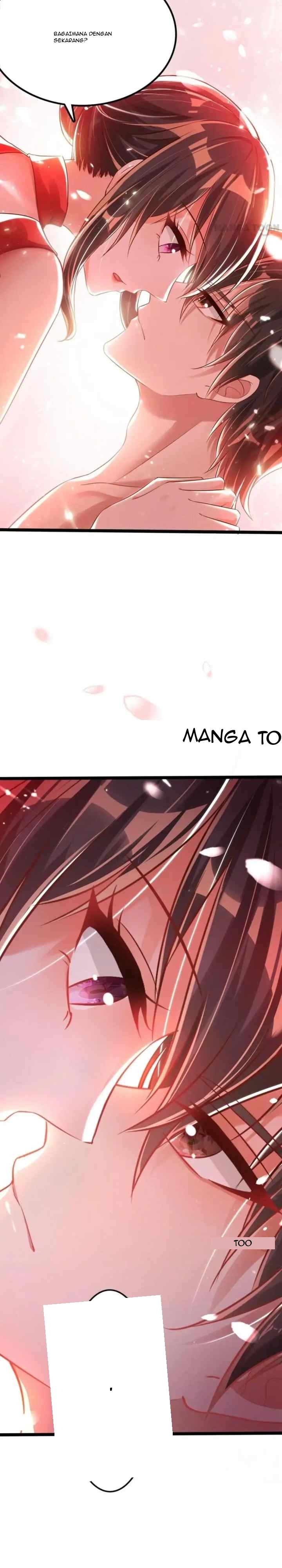 Don't Mess With Missy! chapter 42 halaman 10
