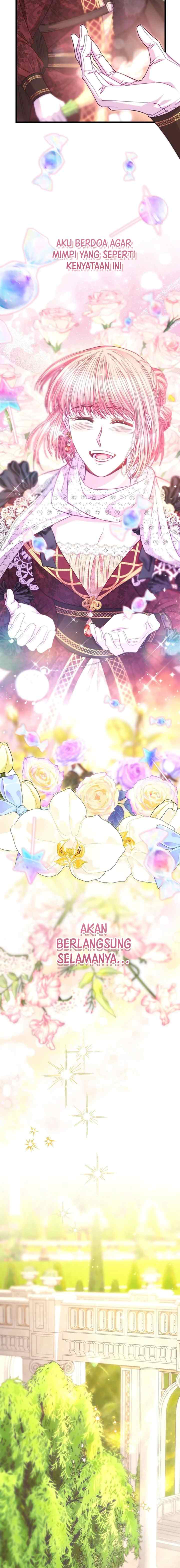 Anyway, It Is A Ropan chapter 107 halaman 17