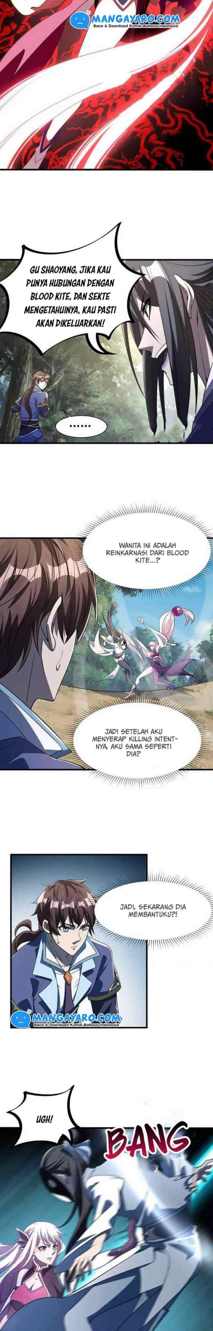 Attribute Extractor chapter 6 halaman 10