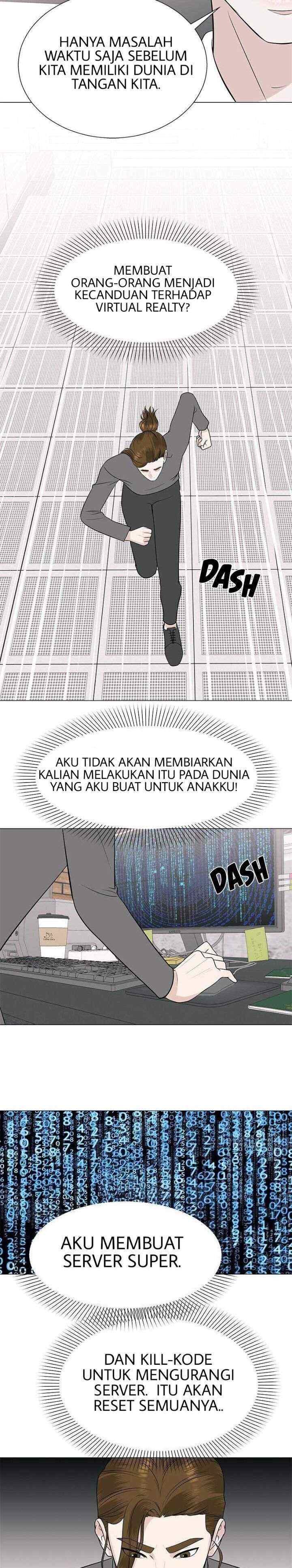 Beyond Virtual chapter 29 halaman 14
