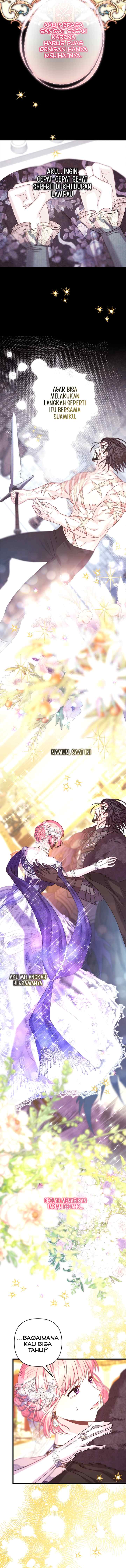 Anyway, It Is A Ropan chapter 80 halaman 15